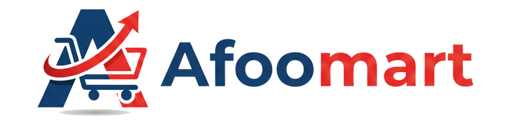 Afoomart