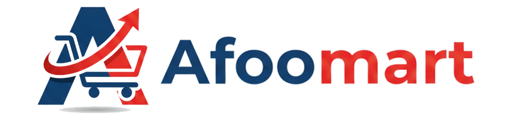afoomart.com