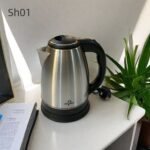 Previous Product Image