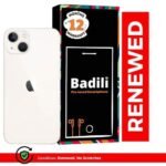 Previous Product Image