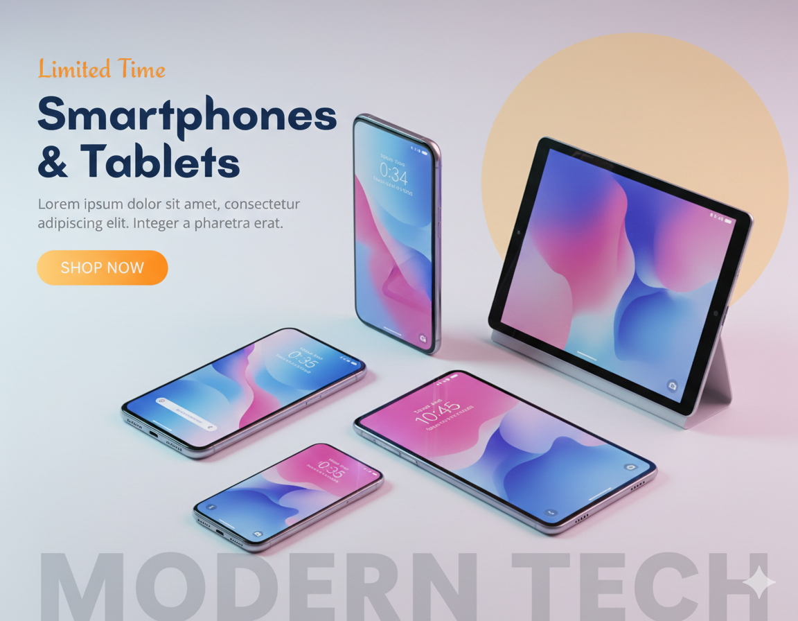 Gemini_Generated_Image_3c2y9r3c2y9r3c2y