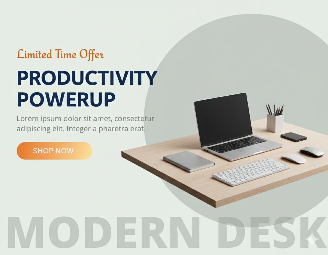 Gemini_Generated_Image_dq6jopdq6jopdq6j