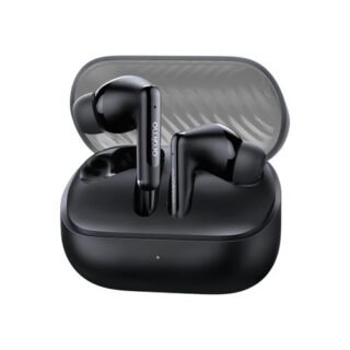 Test Product Diagnostic