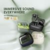 Test Product Diagnostic
